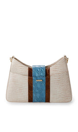 BRAHMIN Mod Esme Shoulder Handbag