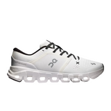 On Womens Cloud X 5 Running Shoes