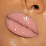 Kylie Cosmetics High Gloss - Koko K
