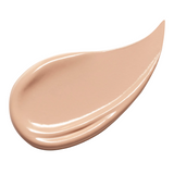 Estée Lauder Double Wear Stay-In-Place 24-Hour Concealer - 3C Medium
