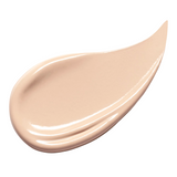Estée Lauder Double Wear Stay-In-Place 24-Hour Concealer - 1C Light