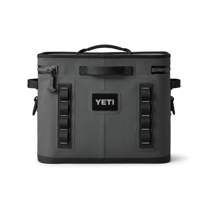 YETI Hopper Flip 18 Soft Cooler