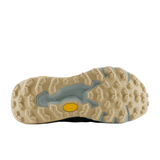 New Balance Womens Hierro Trek Hiking Shoes