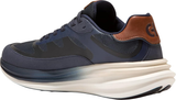 Cole Haan Mens Originalgrand Quadstreak Runner 2.0 Shoes