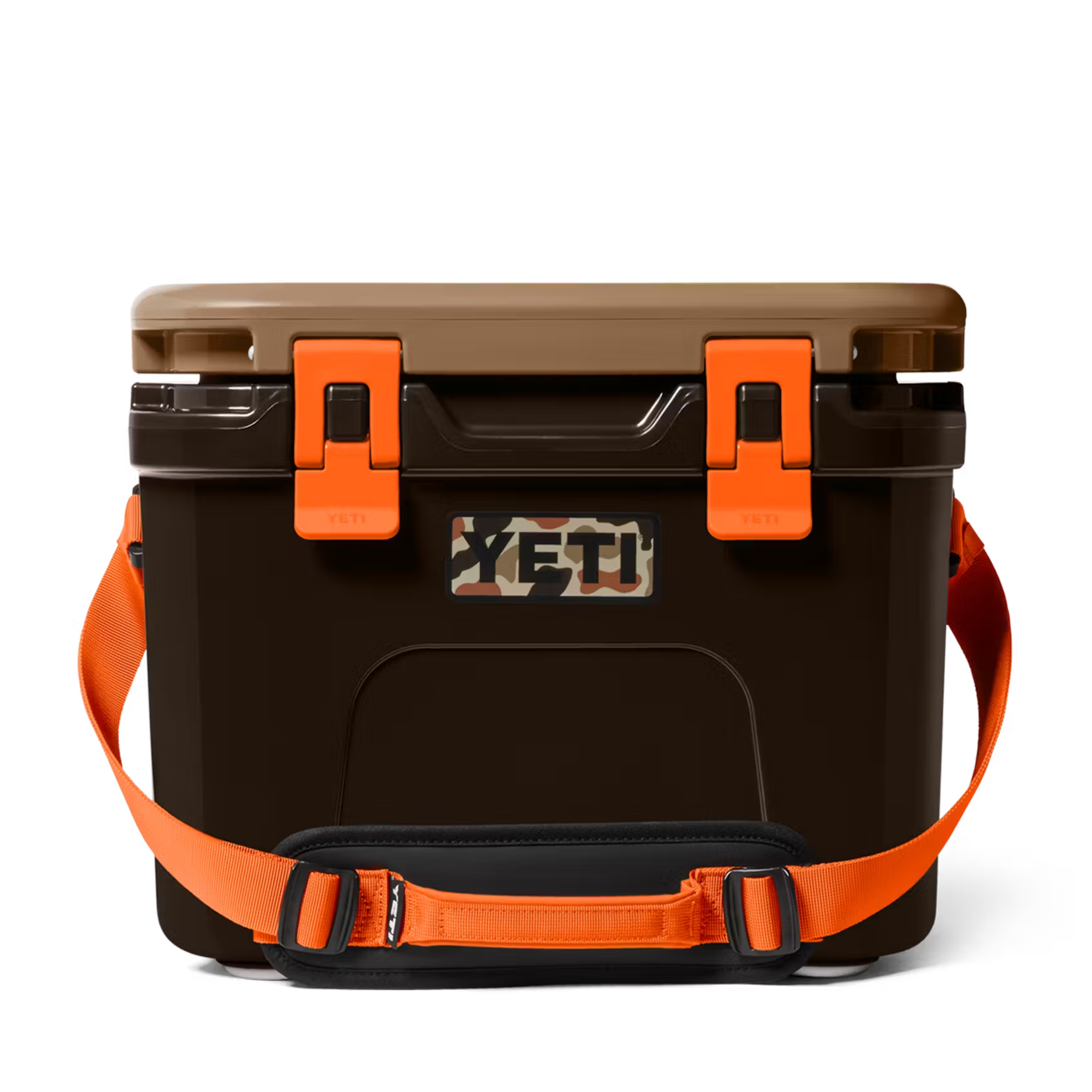 YETI Roadie 15 Hard Cooler