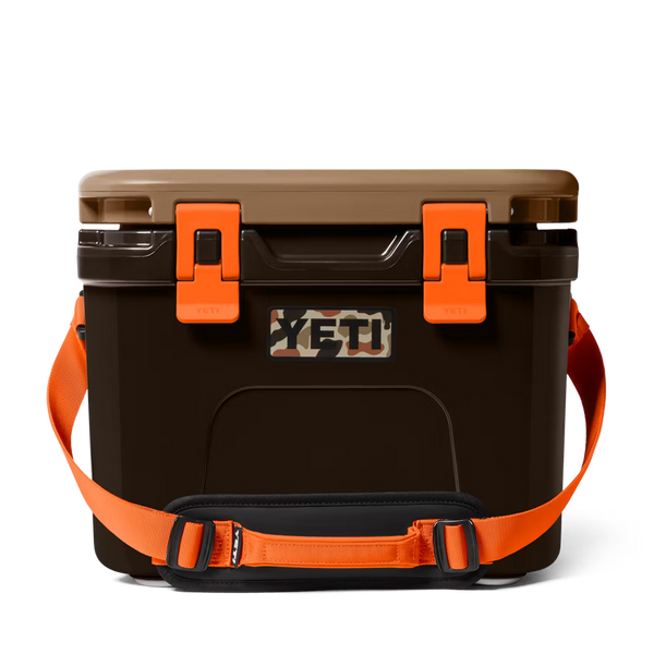 YETI Roadie 15 Hard Cooler