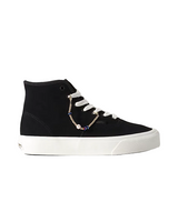 Vans Authentic Hi 2.0 Shoes - Unisex Sizing