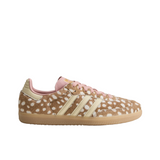adidas Womens Samba OG Sneakers