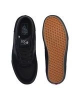 Vans Half Cab Decon Shoes - Unisex Sizing