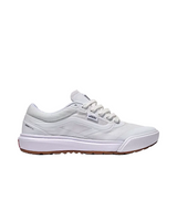 Vans UltraRange 2.0 Shoes - Unisex Sizing