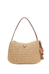 GUESS Ofelia Hobo Shoulder Handbag