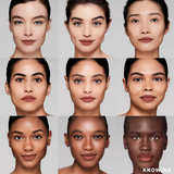 Estée Lauder Pure Color Matte Lipstick - Knowing