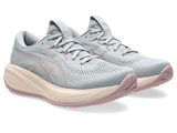 ASICS Womens Gel Cumulus 28 Running Shoes