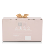 Yankee Candle Little Luxuries Candle Duo Set
