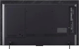 LG 42" Class C5 Series OLED evo AI 4K UHD Smart webOS TV