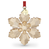 Swarovski Annual Edition Festive Ornament 2026