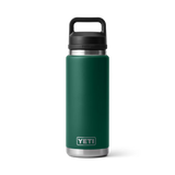YETI Rambler 26 oz. Water Bottle With Chug Cap