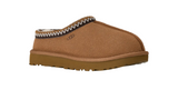 UGG Womens Tasman II Shoes