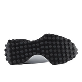 New Balance Womens 327 Shoes