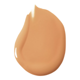 Estée Lauder Futurist Hydra Rescue Moisturizing SPF 45 Foundation - Honey Bronze