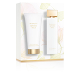 Elizabeth Arden White Tea Eau De Parfum 2-Piece Gift Set