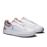 On Womens THE ROGER Advantage Running Shoes