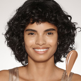 Estée Lauder Futurist Soft Touch Brightening Skincealer Concealer - 4N Medium Deep