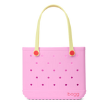 Bogg Baby Bogg Tote Handbag
