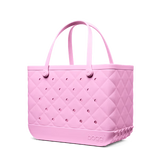 Bogg Original Bogg Tote Handbag