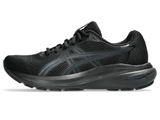 Asics Womens Gel-Contend 10 Running Shoes