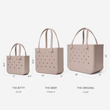 Bogg Original Bogg Tote Handbag