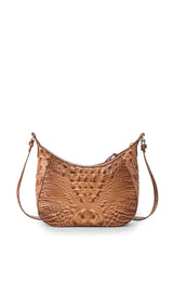 BRAHMIN Corinne Crossbody Handbag