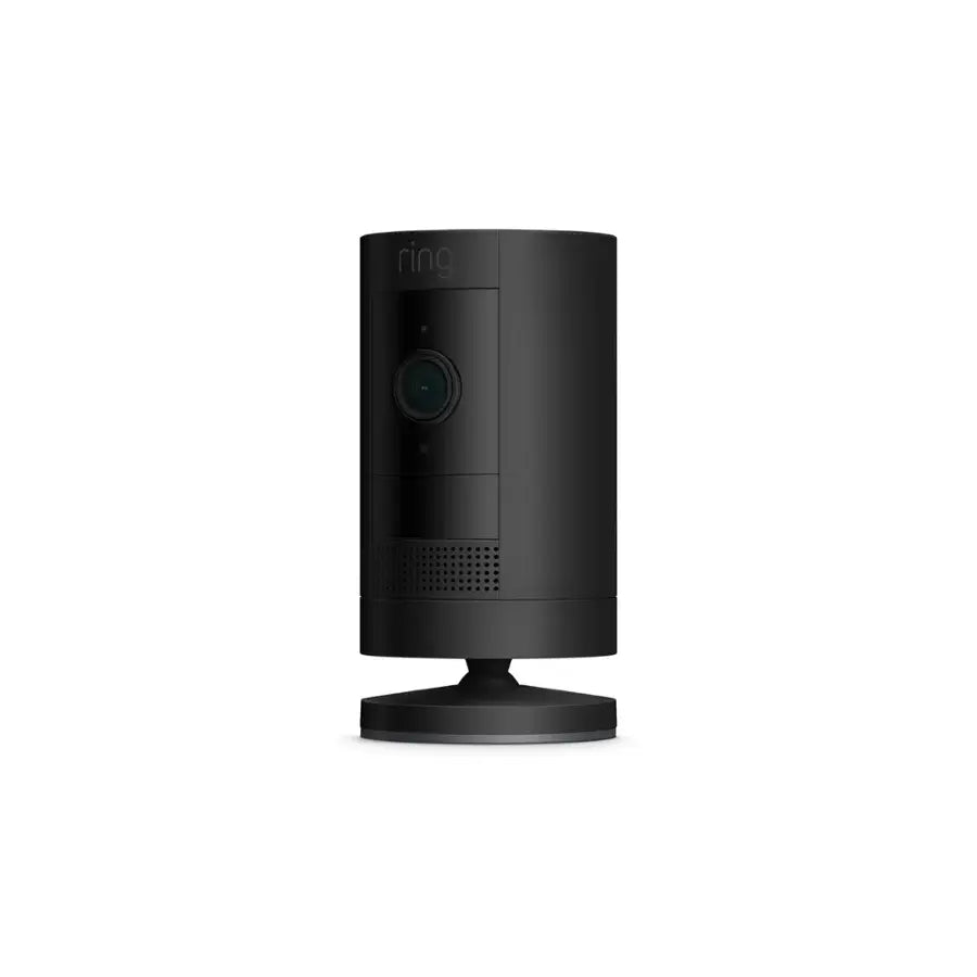 Ring Stick Up Cam Battery・バッテリーパック 新品セット Ring Stick Up Cam Battery・バッテリーパック 新品セット