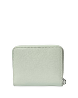 Kate Spade Small Loop Zip Around Wallet
