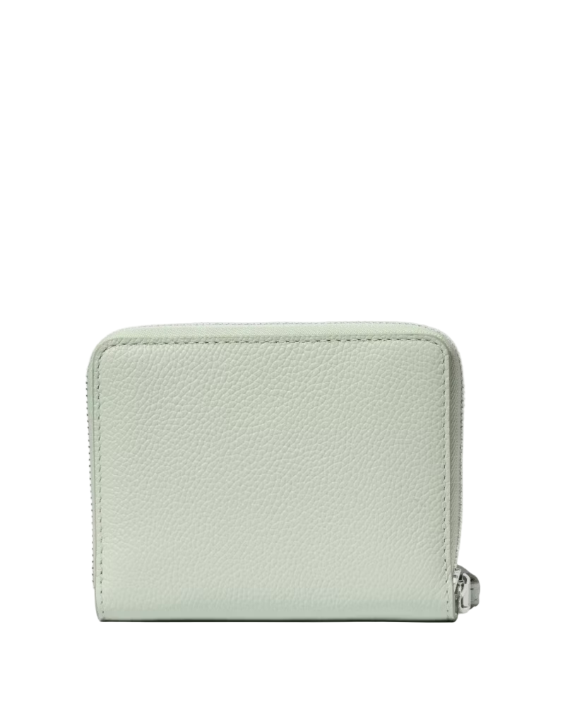 Kate Spade Small Loop Zip Around Wallet