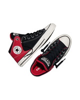 Converse Kids Chuck Taylor All-Star High-Street Varsity Shoes
