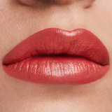 Estée Lauder Pure Color Hi-Lustre Lipstick - Frosted Apricot