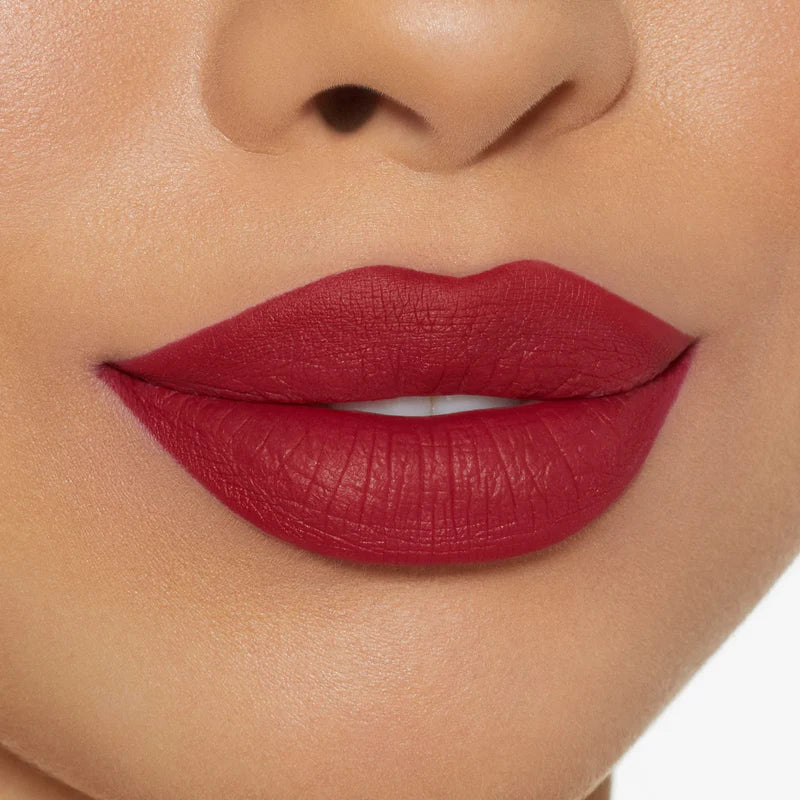 Kylie Cosmetics Matte Lip Kit - Mary Jo K