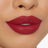 Kylie Cosmetics Matte Lip Kit - Mary Jo K