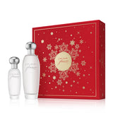 Estee Lauder Pleasures Eau De Parfum Duo Fragrance Gift Set