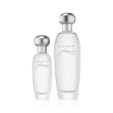 Estee Lauder Pleasures Eau De Parfum Duo Fragrance Gift Set
