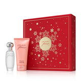 Estee Lauder Pleasures Eau De Parfum 2-Piece Gift Set