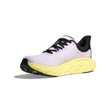 Hoka Womens Arahi 7 Running Shoes