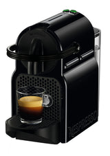 Nespresso Inissia Espresso Single Serve Machine