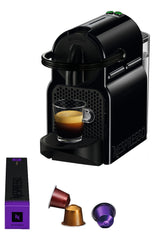 Nespresso Inissia Espresso Single Serve Machine
