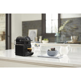 Nespresso Inissia Espresso Single Serve Machine