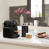 Nespresso Inissia Espresso Single Serve Machine