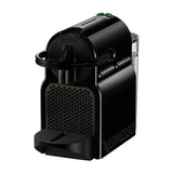 Nespresso Inissia Espresso Single Serve Machine