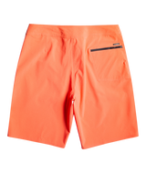 Quiksilver Mens Surfsilk Kaimana 20" Boardshorts