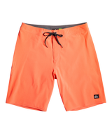 Quiksilver Mens Surfsilk Kaimana 20" Boardshorts